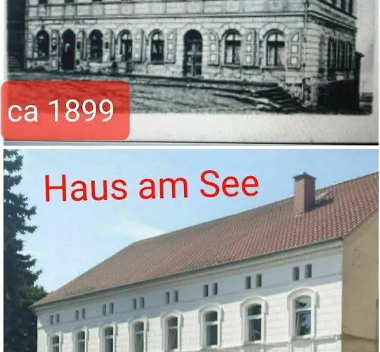 Luna Et Sol Haus Am , Peacock - , Naehe Motorsportarena アパート