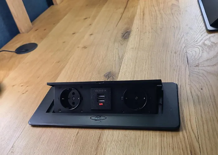 Luna Et Sol Haus Am , Peacock - , Naehe Motorsportarena アパート Seehausen (Borde)